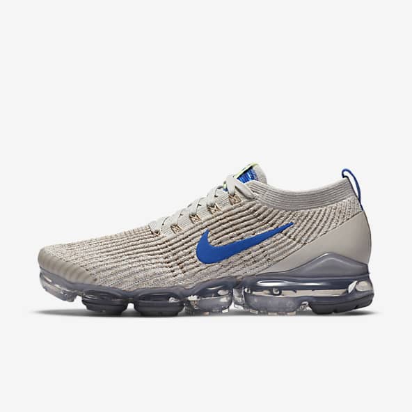 nike mens vapourmax