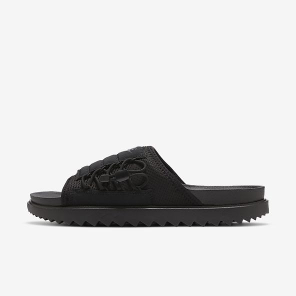 discount nike slides