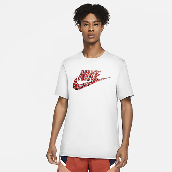 best nike t shirts
