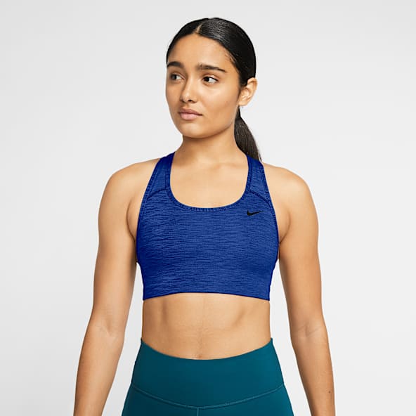 nike outlet sports bra