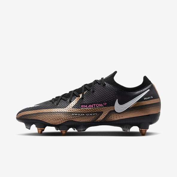 nike phantom soft ground boots