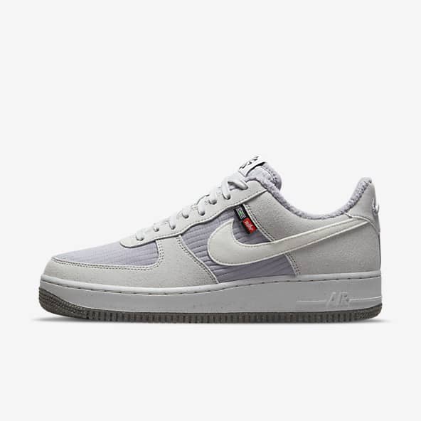 nike air force shoes mens