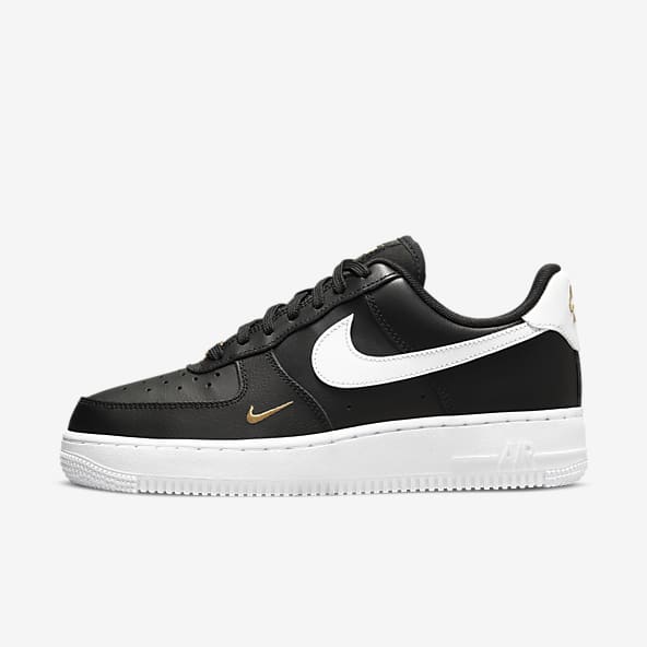 nike air force one ps4