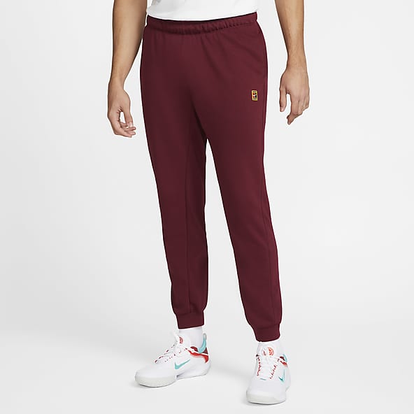 Heren Sale Joggingbroeken en trainingsbroeken. Nike NL