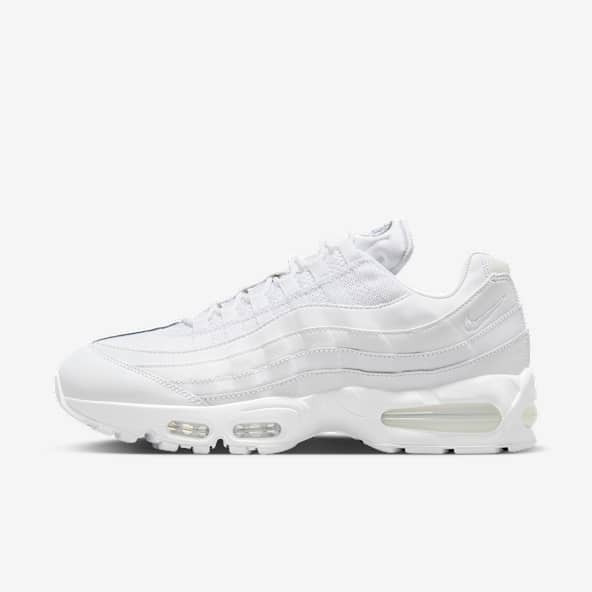 Nike Air Max 95 OG Erkek Ayakkabısı