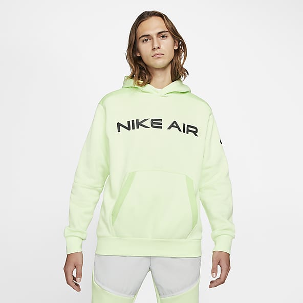 Men's Neon. Nike CA