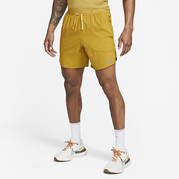 profundo Guau Coche Hombre Rebajas Dri-FIT Shorts. Nike US