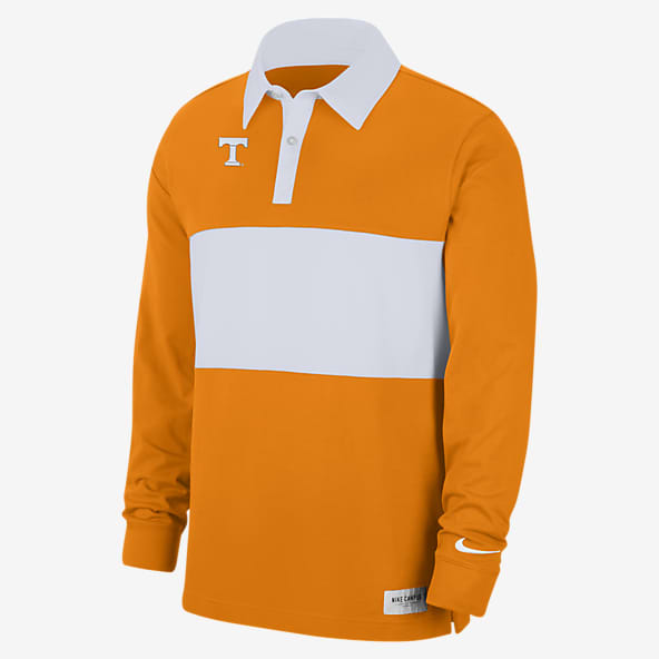 Airo Sportswear Finland Concept Stripe Polo Football Soccer T-Shirt Jersey Navy 