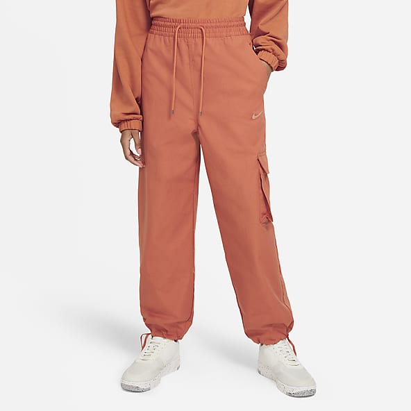 nike icon clash cargo trousers