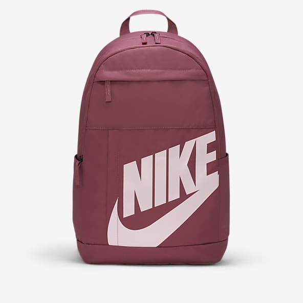 nike backpacks women's