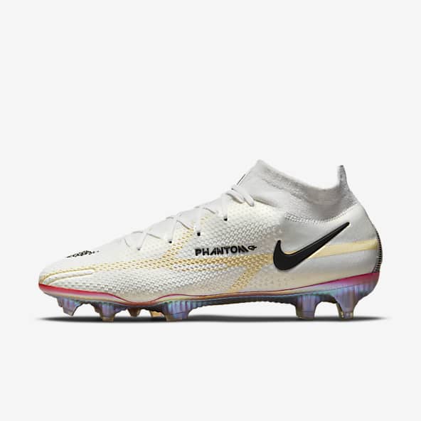 nike phantom gt2 elite soccer cleats