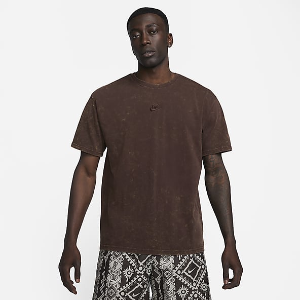 shirts nike men
