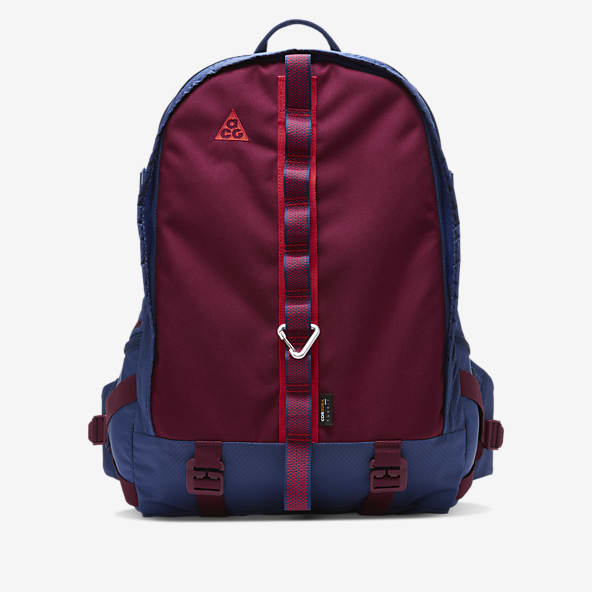 nike clearance backpack