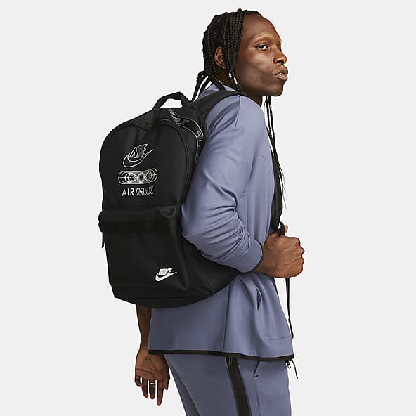 nike backpacks uk