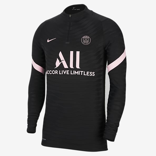 Paris Saint-Germain. Nike.com