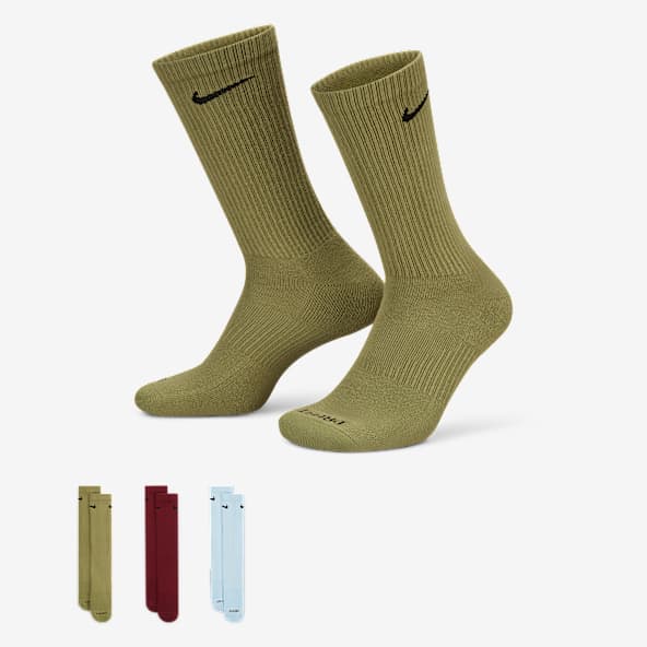 Training & Gym Socks. Nike ZA