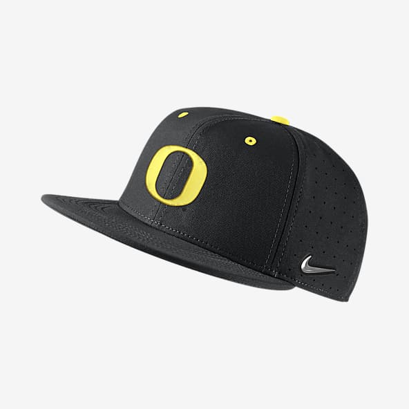 https://static.nike.com/a/images/c_limit,w_592,f_auto/t_product_v1/f1f14871-31f4-468c-8920-09cdeb0d0d0e/gorra-de-b%C3%A9isbol-college-bbzrNz.png