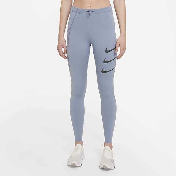 nike running clothes clearance