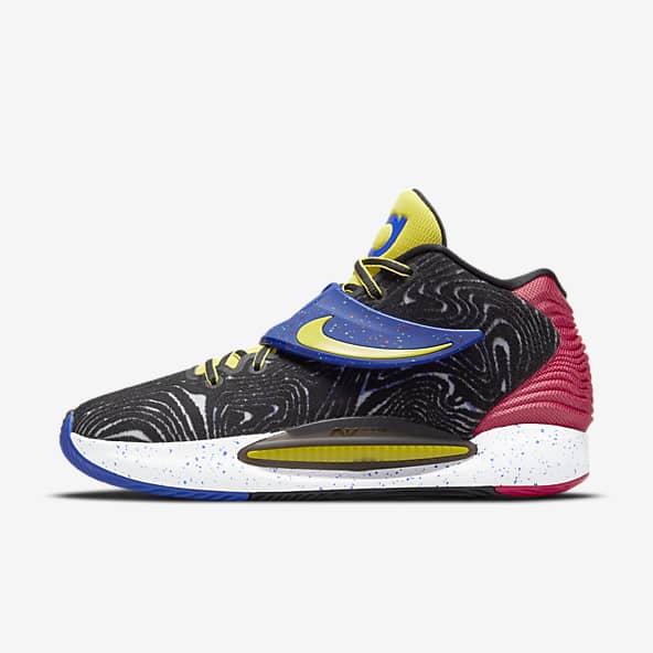 Tenis de kevin durant 2019 best sale