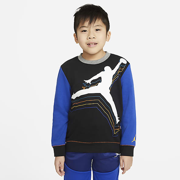 Achetez La Collection Jordan Pour Enfant Nike Be Achetez La Collection Jordan Pour Enfant Nike Be