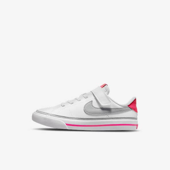 Size guide Nike | Footshop