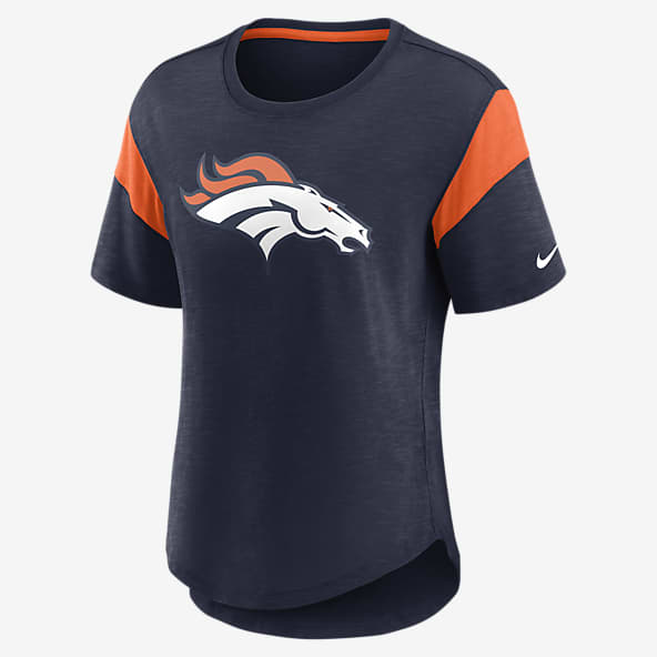 Womens Denver Broncos. Nike.com