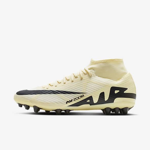 Nike noppen kunstgras top