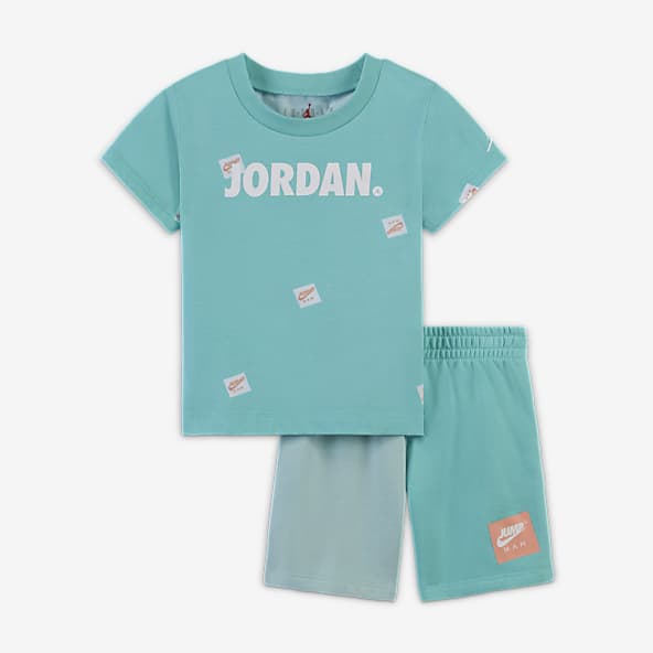 3t jordan outfits
