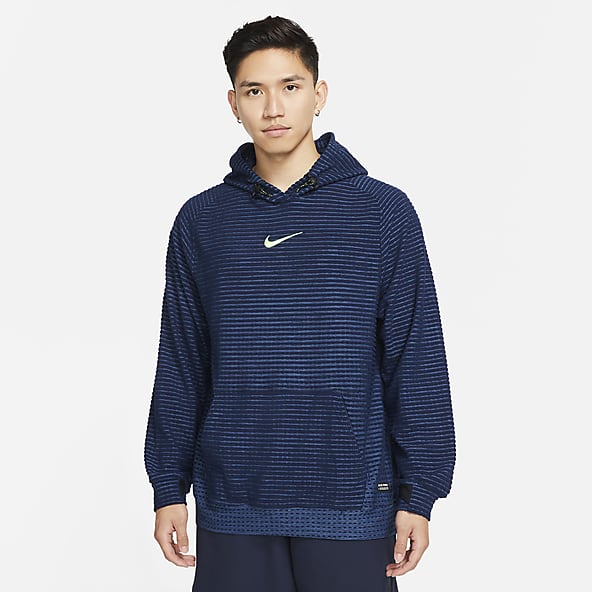 Nike公式 パーカー トレーナー ナイキ公式通販 Nike公式 パーカー トレーナー ナイキ公式通販