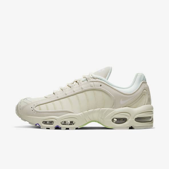 nike shoes clearance australia
