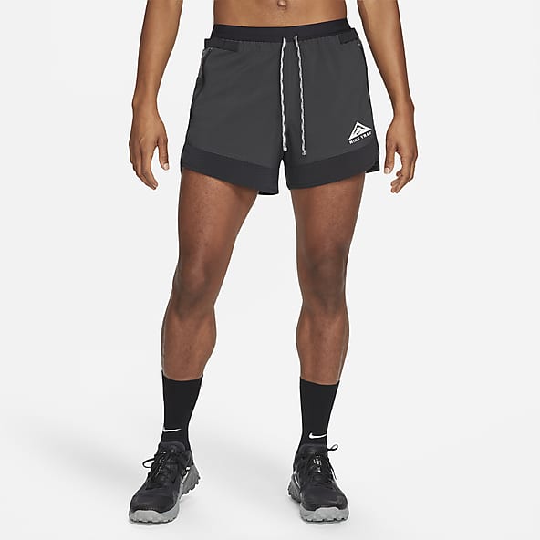 Men's Running Shorts. Nike NL