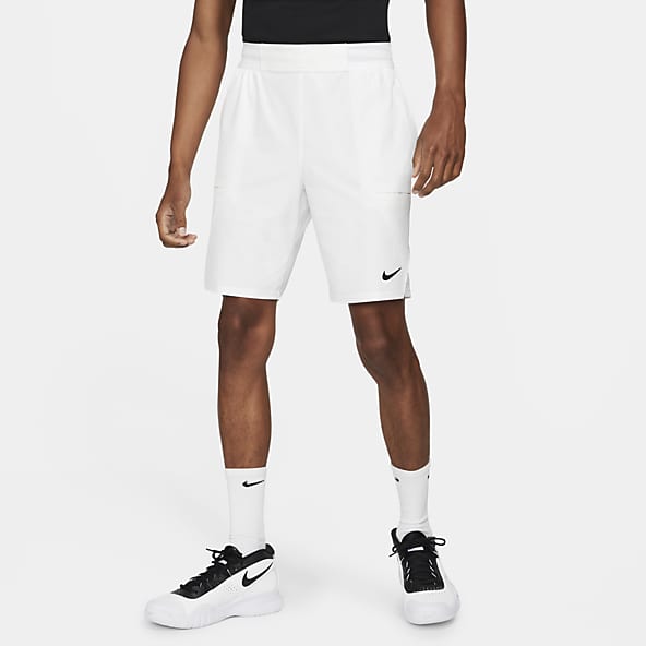 Assimileren President ergens Men's Nike Shorts Sale. Nike.com