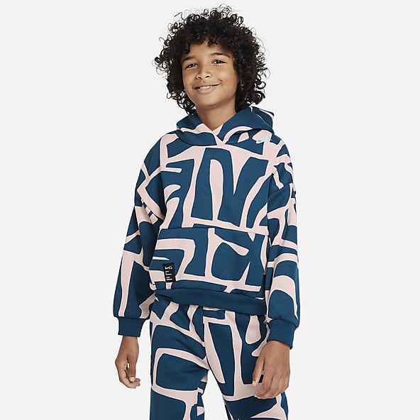Hoodies \u0026 Pullovers. Nike JP