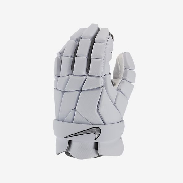 nike vapor 2 lacrosse gloves
