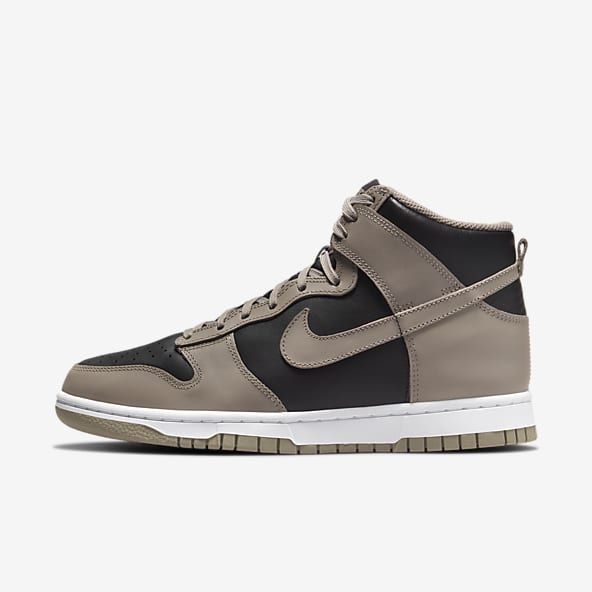 nike dunk shop