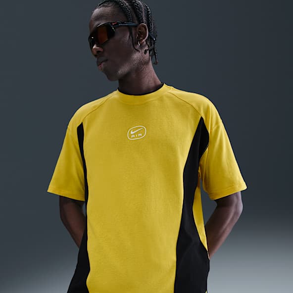 Nike Air Men's T-Shirt