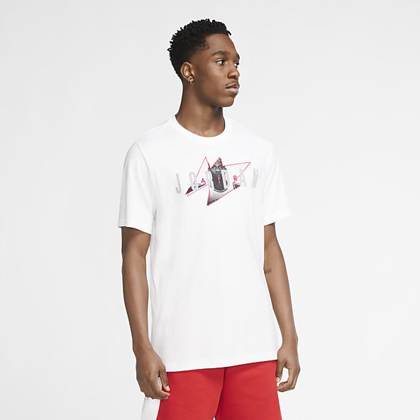 camisetas nike unisex