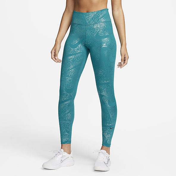 nike tight damen sale