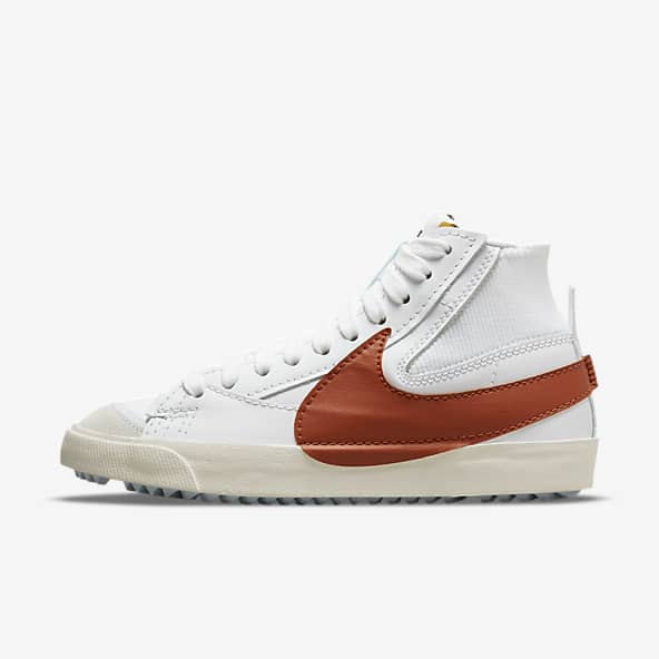 nike lifestyle uomo
