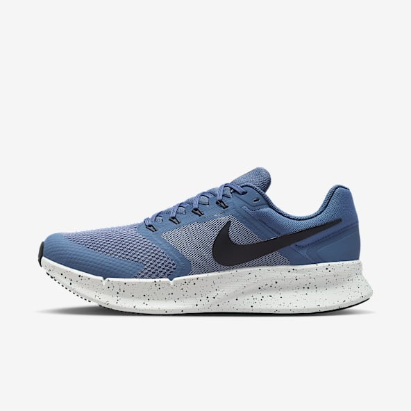 Nike Run Swift 3 Men's Road Running Shoes