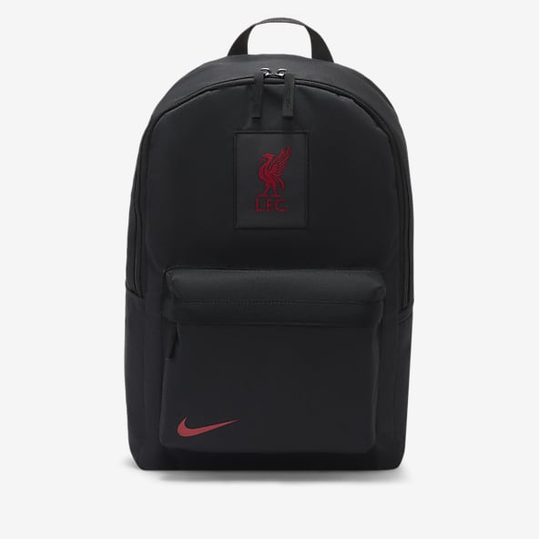Ofertas Bolsas y mochilas. Nike ES