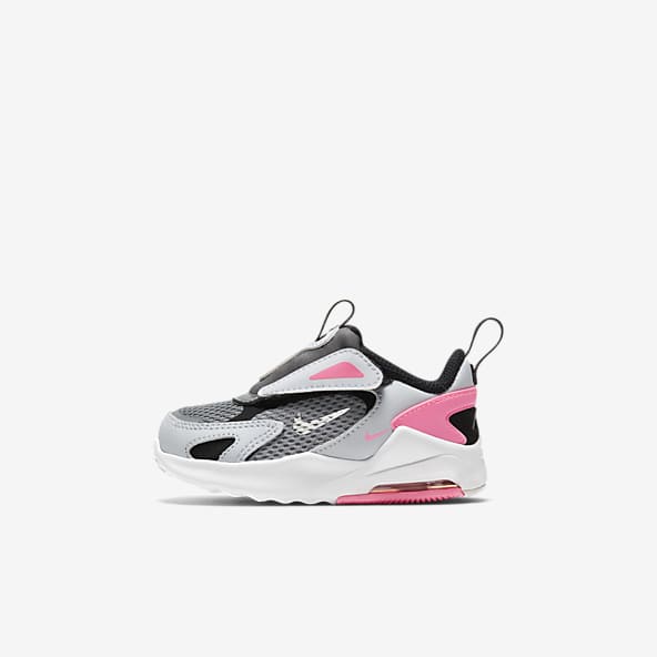Babies Toddlers Kids Air Max Shoes Nike Gb