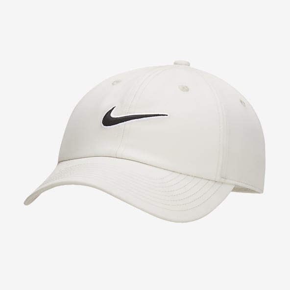 Caps. Nike IN
