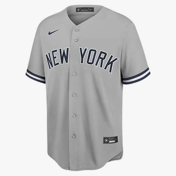 Final fatiga No de moda New York Yankees. Nike US