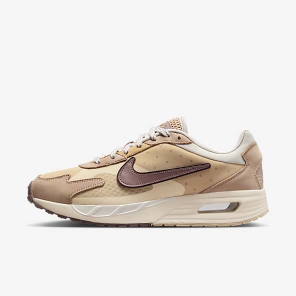 Hombre Marr n Air Max Calzado. Nike US