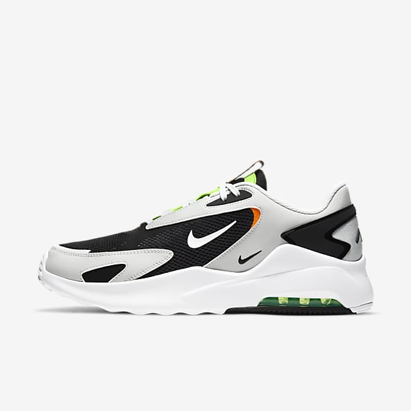 nike shoes under 100 mens