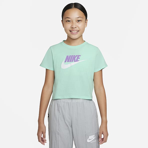 Tops \u0026 T-Shirts. Nike ID