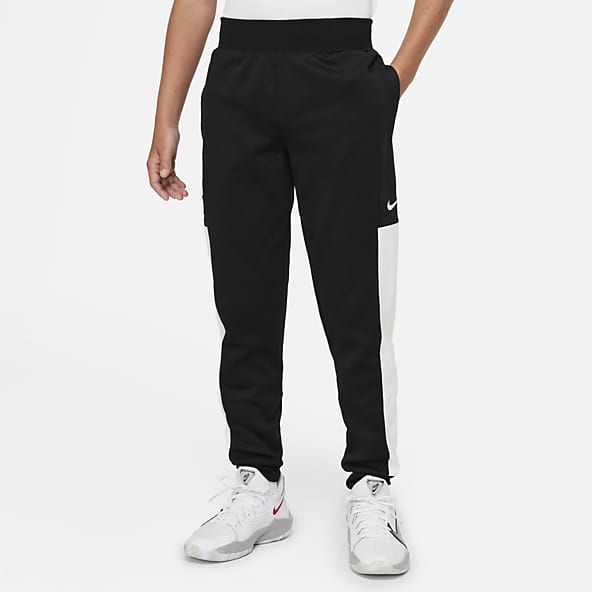 Boys Sale Joggers & Sweatpants. Nike.com