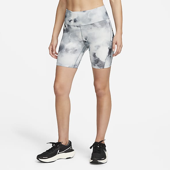 Women's Sale Shorts. Nike GB