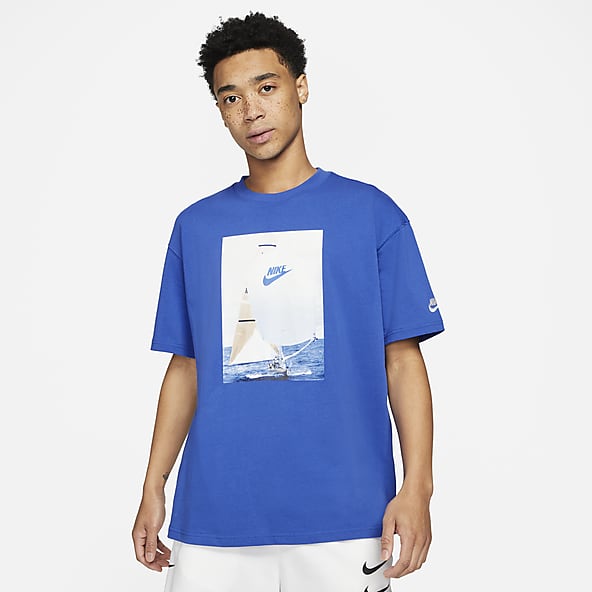 nike new clothing line